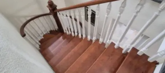 7 chambres Maison à Cabo Roig, Spain No. 176949 44