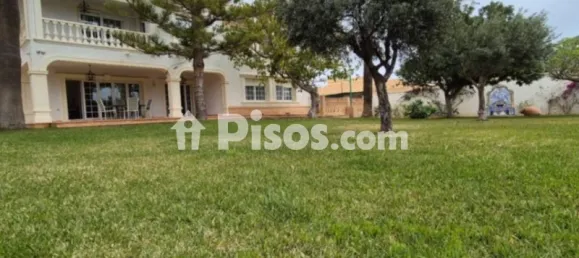 7 chambres Maison à Cabo Roig, Spain No. 176949 47