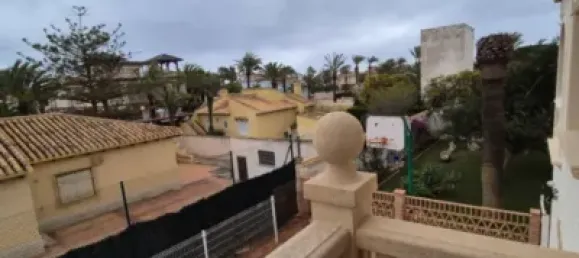 7 chambres Maison à Cabo Roig, Spain No. 176949 41