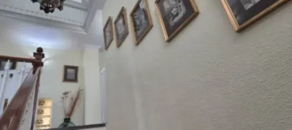 7 chambres Maison à Cabo Roig, Spain No. 176949 26