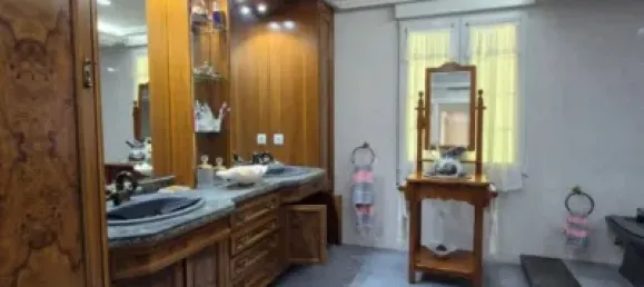 7 chambres Maison à Cabo Roig, Spain No. 176949 35