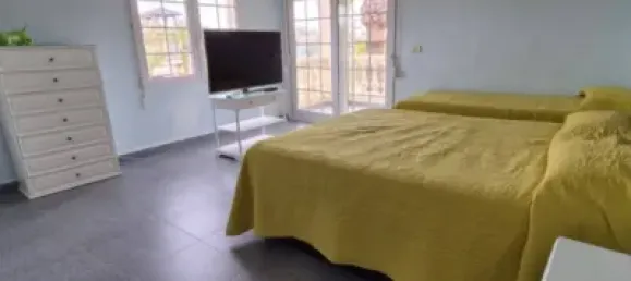 7 chambres Maison à Cabo Roig, Spain No. 176949 32