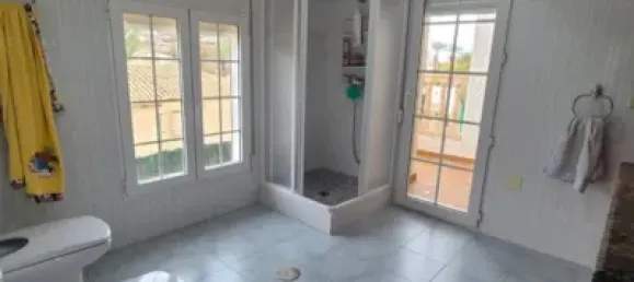 7 chambres Maison à Cabo Roig, Spain No. 176949 39