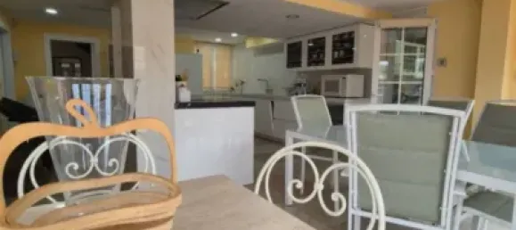 7 chambres Maison à Cabo Roig, Spain No. 176949 15