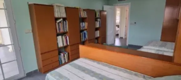 7 chambres Maison à Cabo Roig, Spain No. 176949 42