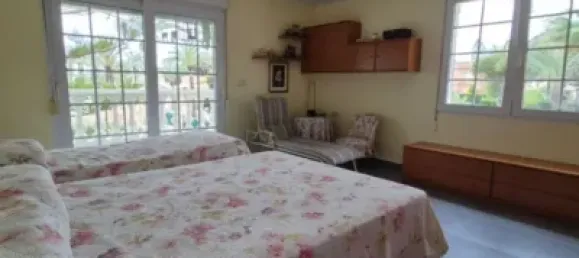 7 chambres Maison à Cabo Roig, Spain No. 176949 29