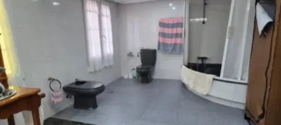 7 chambres Maison à Cabo Roig, Spain No. 176949 34