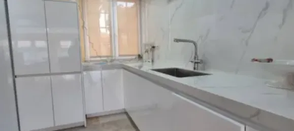 7 chambres Maison à Cabo Roig, Spain No. 176949 18