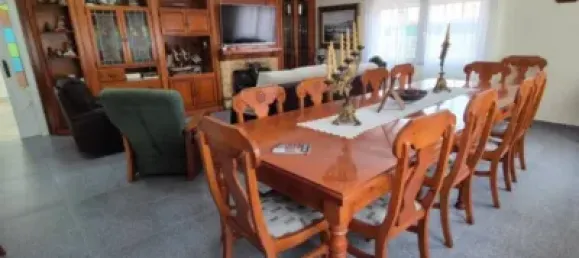 7 chambres Maison à Cabo Roig, Spain No. 176949 14