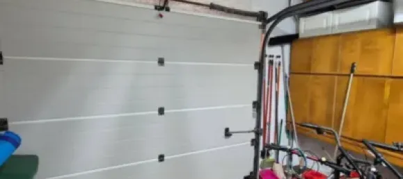 7 chambres Maison à Cabo Roig, Spain No. 176949 21