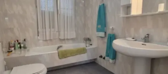 7 chambres Maison à Cabo Roig, Spain No. 176949 28