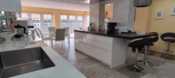 7 chambres Maison à Cabo Roig, Spain No. 176949 19