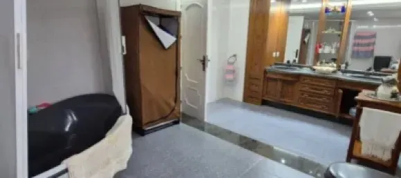 7 chambres Maison à Cabo Roig, Spain No. 176949 33