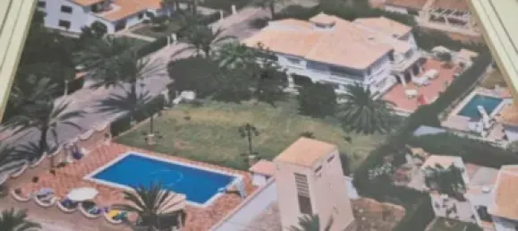 7 chambres Maison à Cabo Roig, Spain No. 176949 2