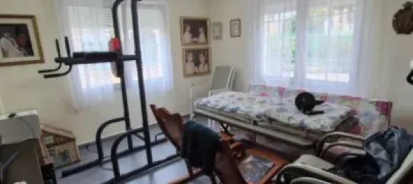 7 chambres Maison à Cabo Roig, Spain No. 176949 23