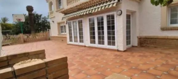 7 chambres Maison à Cabo Roig, Spain No. 176949 7