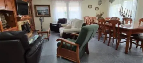 7 chambres Maison à Cabo Roig, Spain No. 176949 13