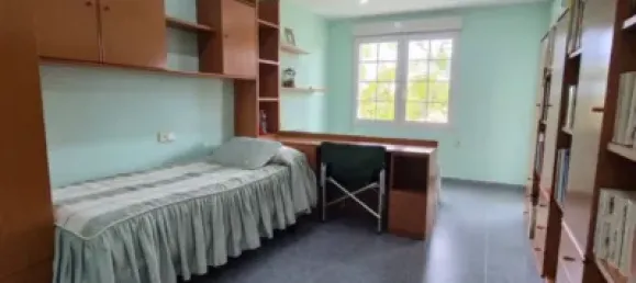 7 chambres Maison à Cabo Roig, Spain No. 176949 30