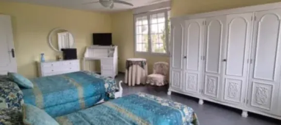 7 chambres Maison à Cabo Roig, Spain No. 176949 37