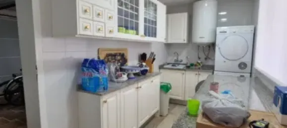 7 chambres Maison à Cabo Roig, Spain No. 176949 20