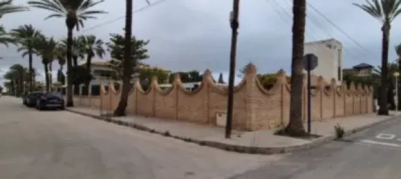 7 chambres Maison à Cabo Roig, Spain No. 176949 3