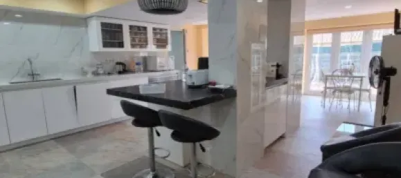 7 chambres Maison à Cabo Roig, Spain No. 176949 16