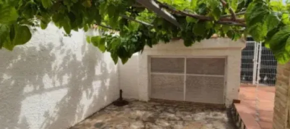 7 chambres Maison à Cabo Roig, Spain No. 176949 6