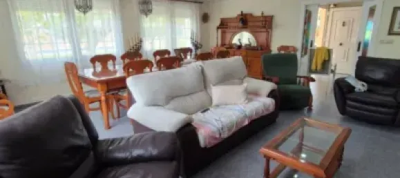 7 chambres Maison à Cabo Roig, Spain No. 176949 45