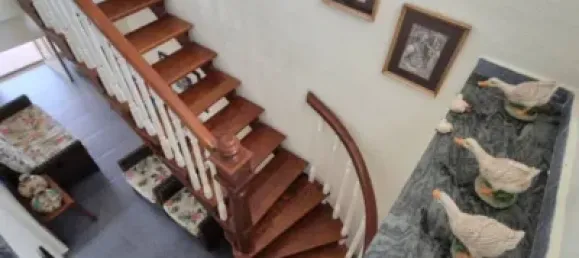 7 chambres Maison à Cabo Roig, Spain No. 176949 43