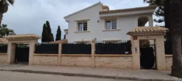 7 chambres Maison à Cabo Roig, Spain No. 176949 48