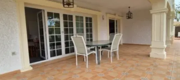 7 chambres Maison à Cabo Roig, Spain No. 176949 11