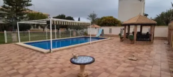 7 chambres Maison à Cabo Roig, Spain No. 176949 4