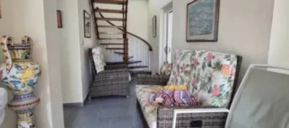 7 chambres Maison à Cabo Roig, Spain No. 176949 12