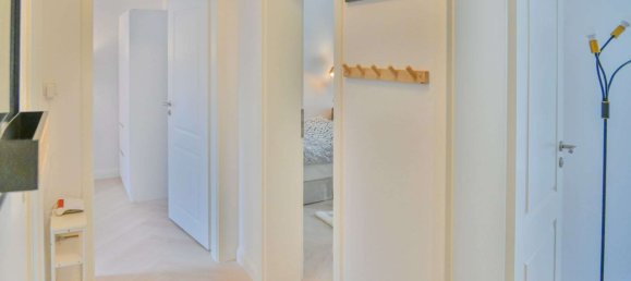 2 غرف نوم شقة في Braunschweig, Germany رقم 324709 5