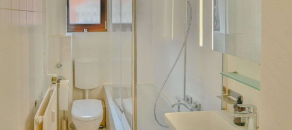 2 غرف نوم شقة في Braunschweig, Germany رقم 324709 7