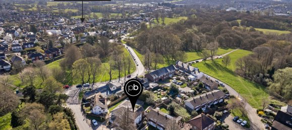 3 bedrooms House in Redhill, United Kingdom No. 1015 31