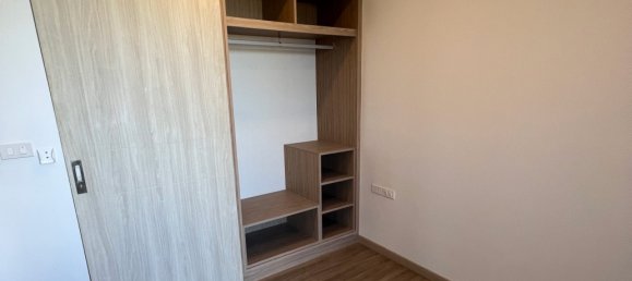 1 chambre Condo à SKYPARK Bang Tao, Thailand No. 30222 6