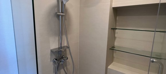 1 chambre Condo à SKYPARK Bang Tao, Thailand No. 30222 4