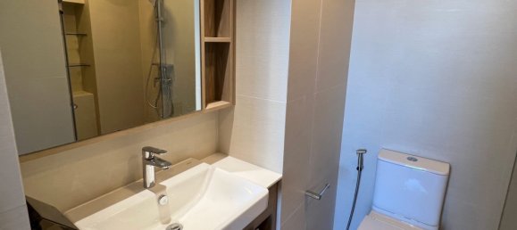 1 chambre Condo à SKYPARK Bang Tao, Thailand No. 30222 5