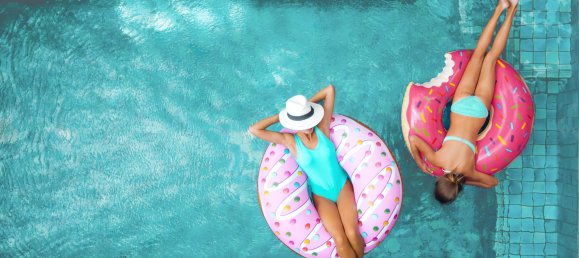 1 chambre Condo à SKYPARK Bang Tao, Thailand No. 30222 10