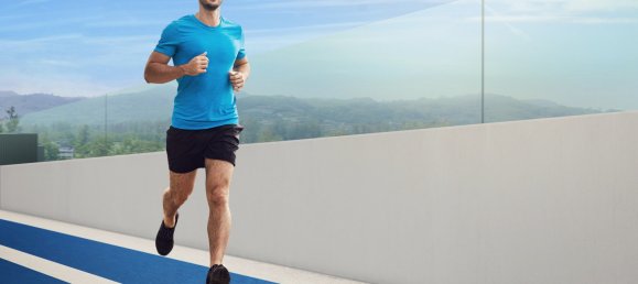 1 chambre Condo à SKYPARK Bang Tao, Thailand No. 30222 11