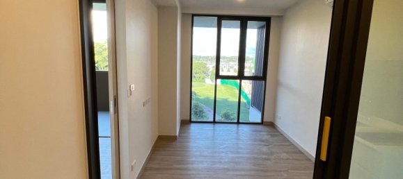 1 chambre Condo à SKYPARK Bang Tao, Thailand No. 30222 3