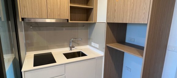 1 chambre Condo à SKYPARK Bang Tao, Thailand No. 30222 2