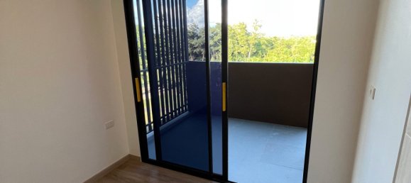 1 chambre Condo à SKYPARK Bang Tao, Thailand No. 30222 7