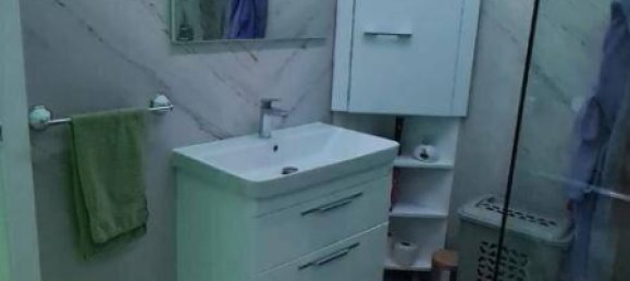 Apartamento de 3 divisões em Helpfau-Uttendorf, Austria N.º 35976 10