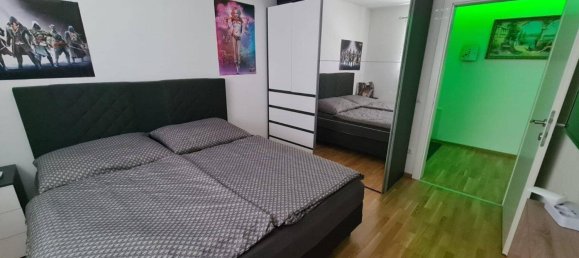 Apartamento de 3 divisões em Helpfau-Uttendorf, Austria N.º 35976 9