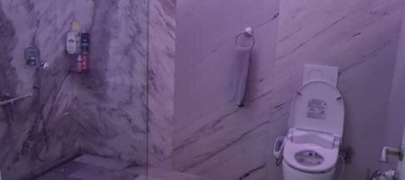 Apartamento de 3 divisões em Helpfau-Uttendorf, Austria N.º 35976 11