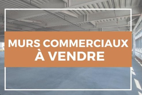 Imóvel comercial em Colmar, France 90 m² N.º 244267