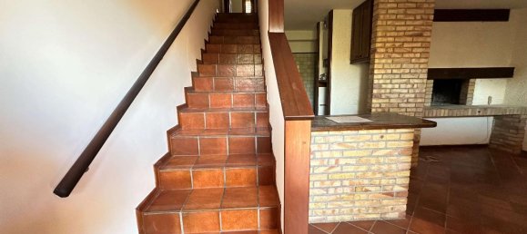 4 rooms House in Ancona, Italy No. 34123 15