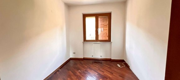 4 rooms House in Ancona, Italy No. 34123 42